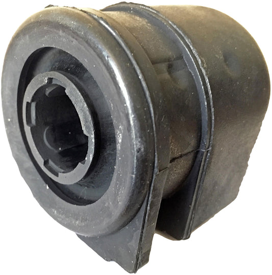 Front Lower Rearward Position Control Arm Bushing - Dorman# 523-678