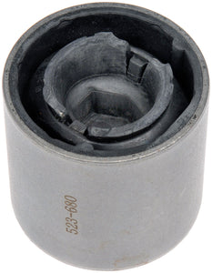 One New Front Lower Rearward Position Control Arm Bushing - Dorman# 523-680