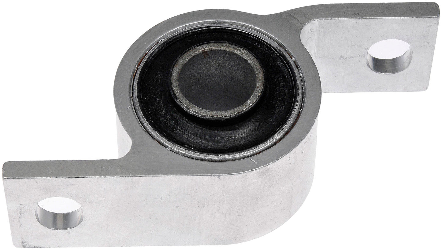 One New Front Lower Right Rearward Control Arm Bushing - Dorman# 523-682