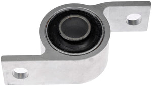 One New Front Lower Right Rearward Control Arm Bushing - Dorman# 523-682