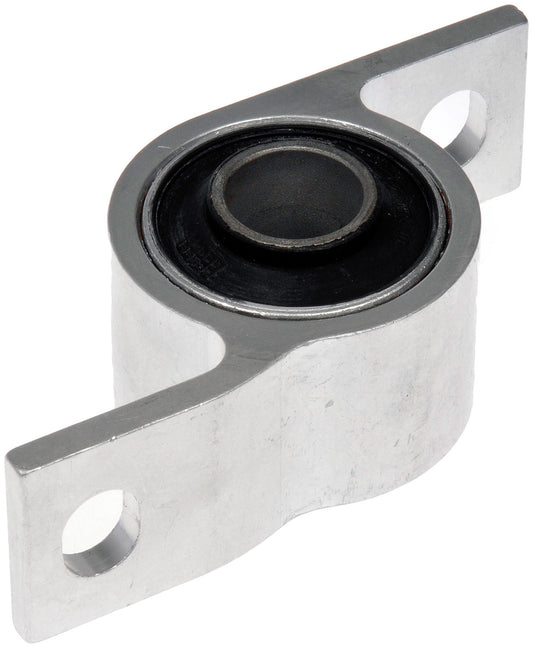 One New Front Lower Right Rearward Control Arm Bushing - Dorman# 523-682