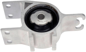 One New Front Lower Left Rearward Position Control Arm Bushing - Dorman# 523-686