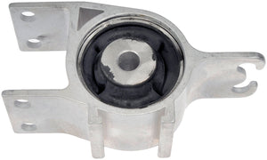 One New Front Lower Right Rearward Control Arm Bushing - Dorman# 523-687