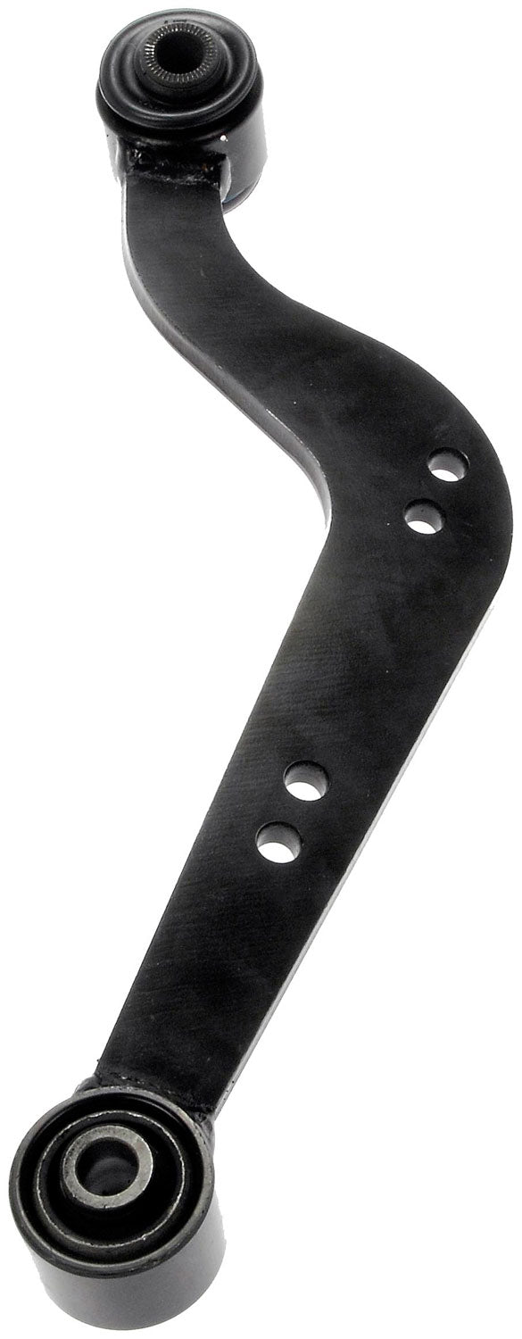 Rear Left Upper Control Arm - Dorman# 524-005
