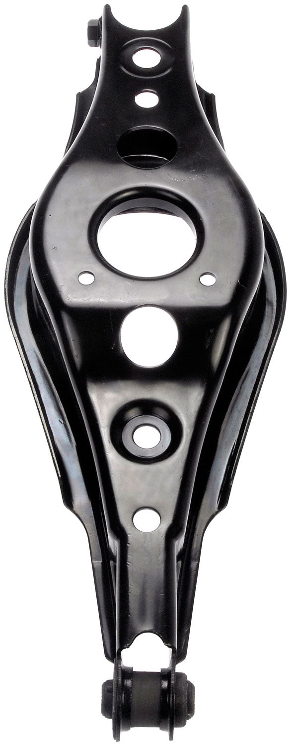 Rear Right Lower Control Arm - Dorman# 524-008