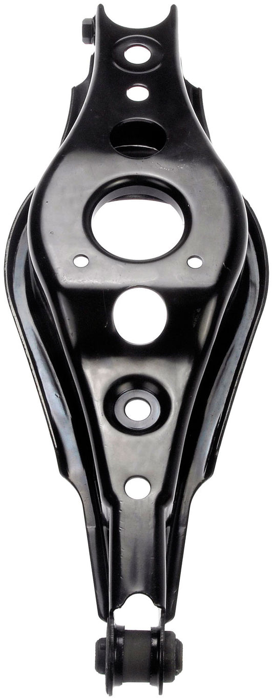 Rear Right Lower Control Arm - Dorman# 524-008