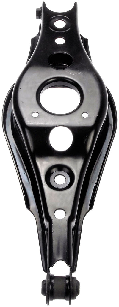 Rear Right Lower Control Arm - Dorman# 524-008
