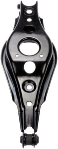 Rear Right Lower Control Arm - Dorman# 524-008