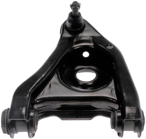 Front Left Lower Control Arm - Dorman# 524-009
