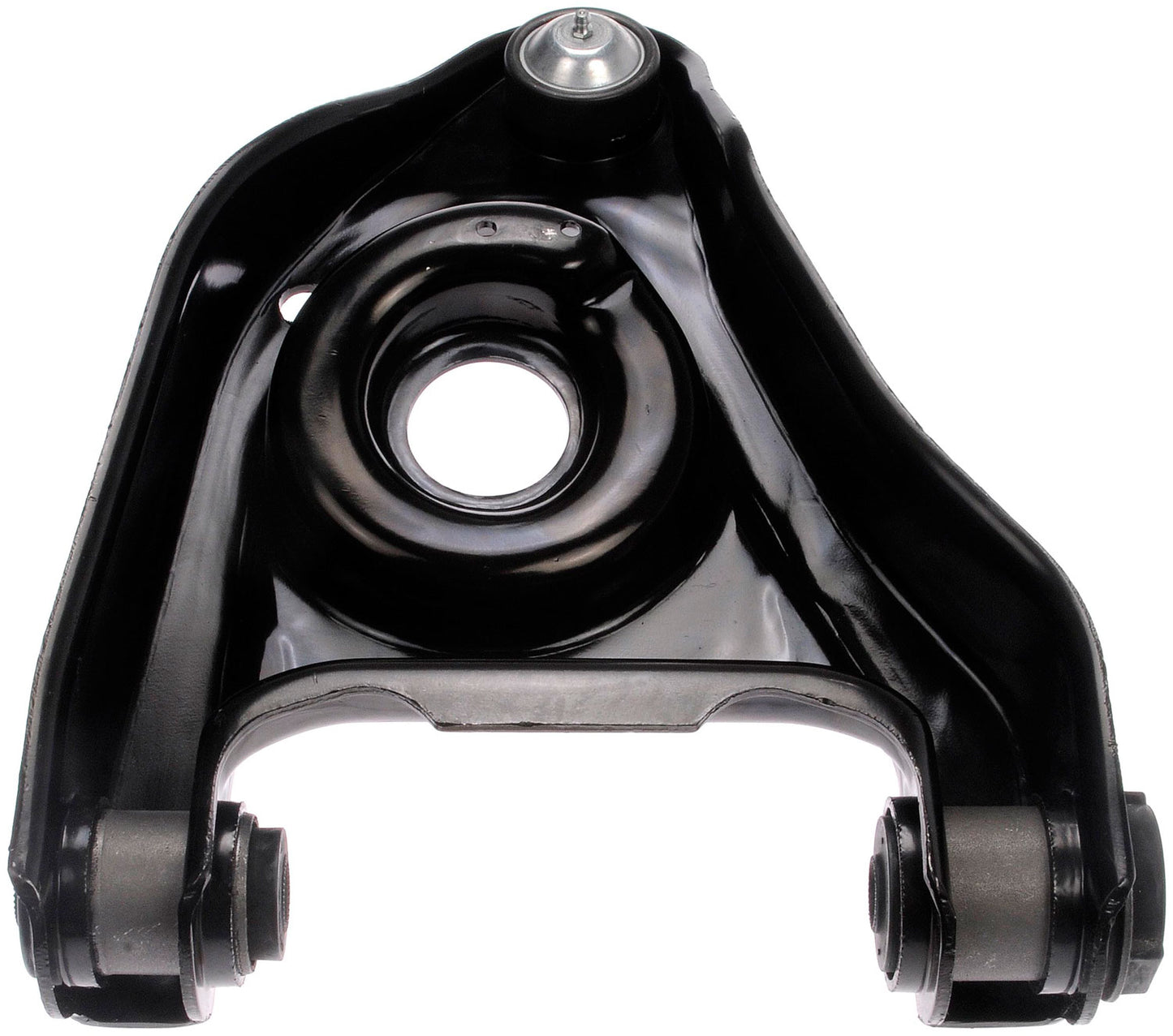 Front Left Lower Control Arm - Dorman# 524-009