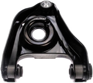 Front Left Lower Control Arm - Dorman# 524-009