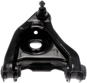 Front Right Lower Control Arm - Dorman# 524-010