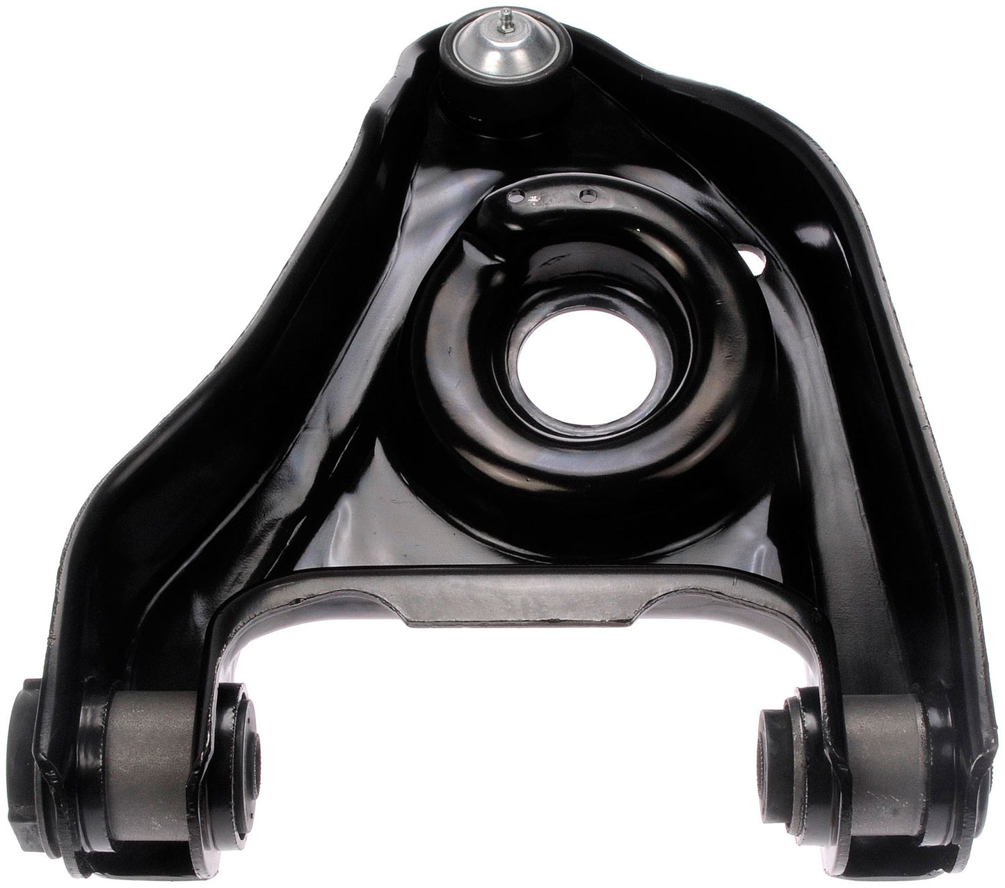 Front Right Lower Control Arm - Dorman# 524-010