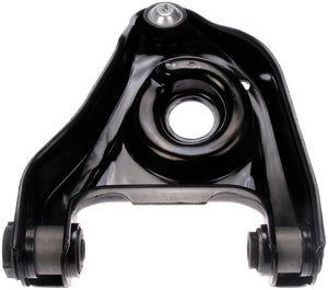 Front Right Lower Control Arm - Dorman# 524-010