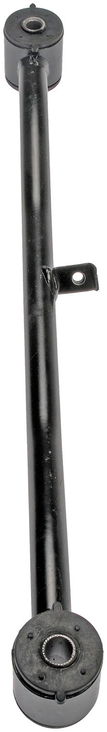 Rear Left Control Arm - Dorman# 524-017