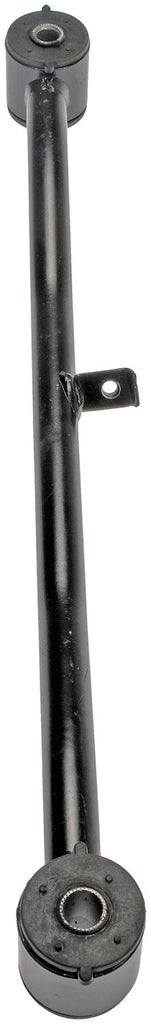 Rear Left Control Arm - Dorman# 524-017