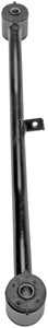 Rear Left Control Arm - Dorman# 524-017
