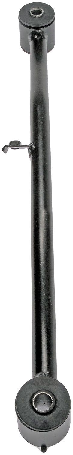 Rear Left Control Arm - Dorman# 524-017