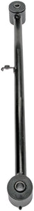 Rear Left Control Arm - Dorman# 524-017