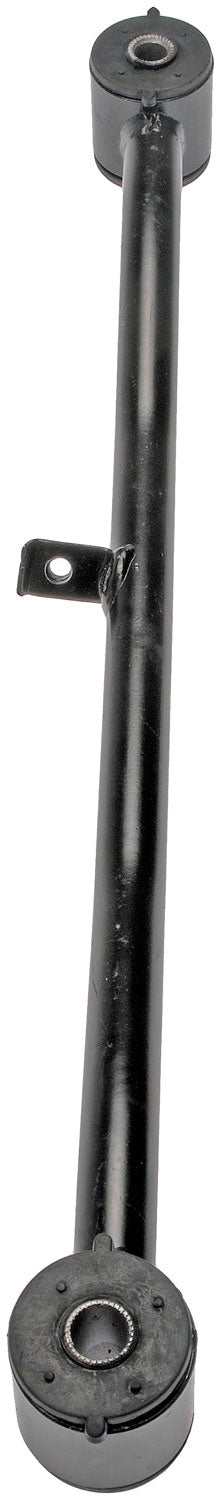 Rear Right Control Arm - Dorman# 524-018