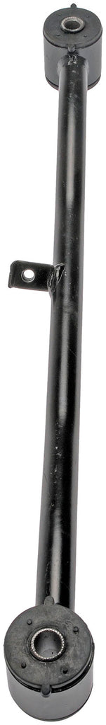 Rear Right Control Arm - Dorman# 524-018