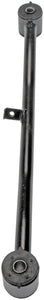 Rear Right Control Arm - Dorman# 524-018