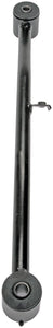 Rear Right Control Arm - Dorman# 524-018