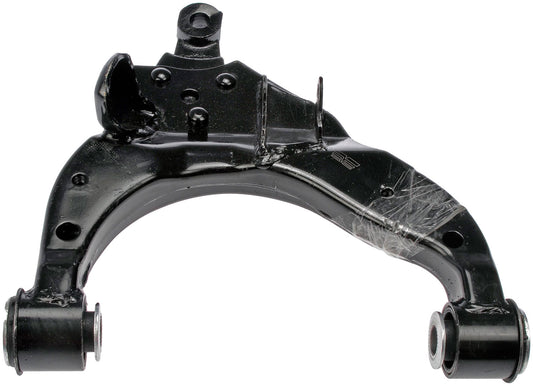 Front Left Lower Control Arm (Dorman 524-019)