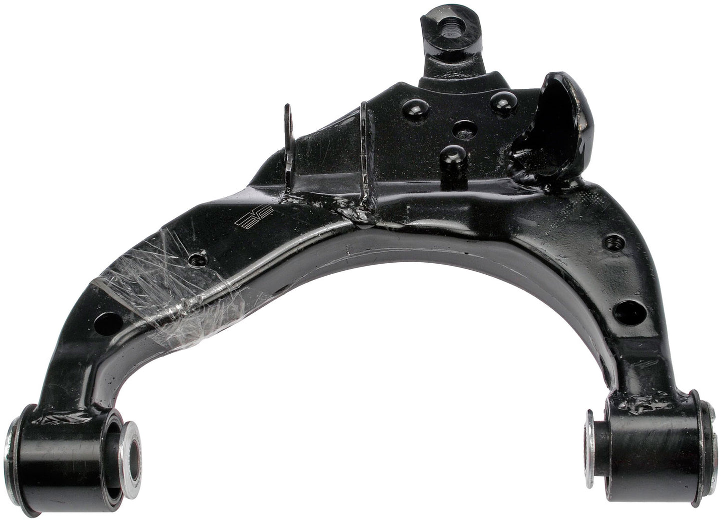Front Right Lower Control Arm (Dorman 524-020)