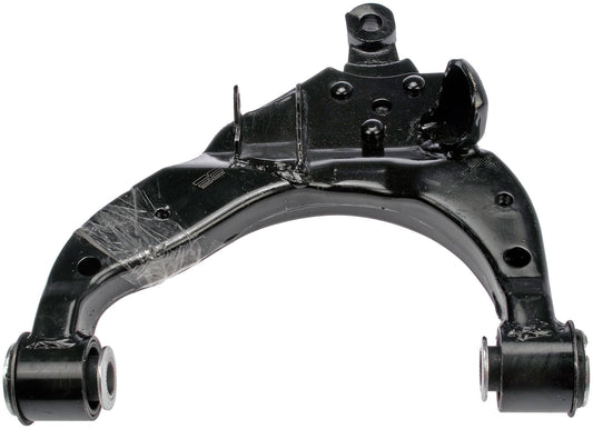 Front Right Lower Control Arm (Dorman 524-020)