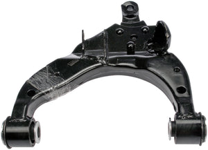 Front Right Lower Control Arm (Dorman 524-020)