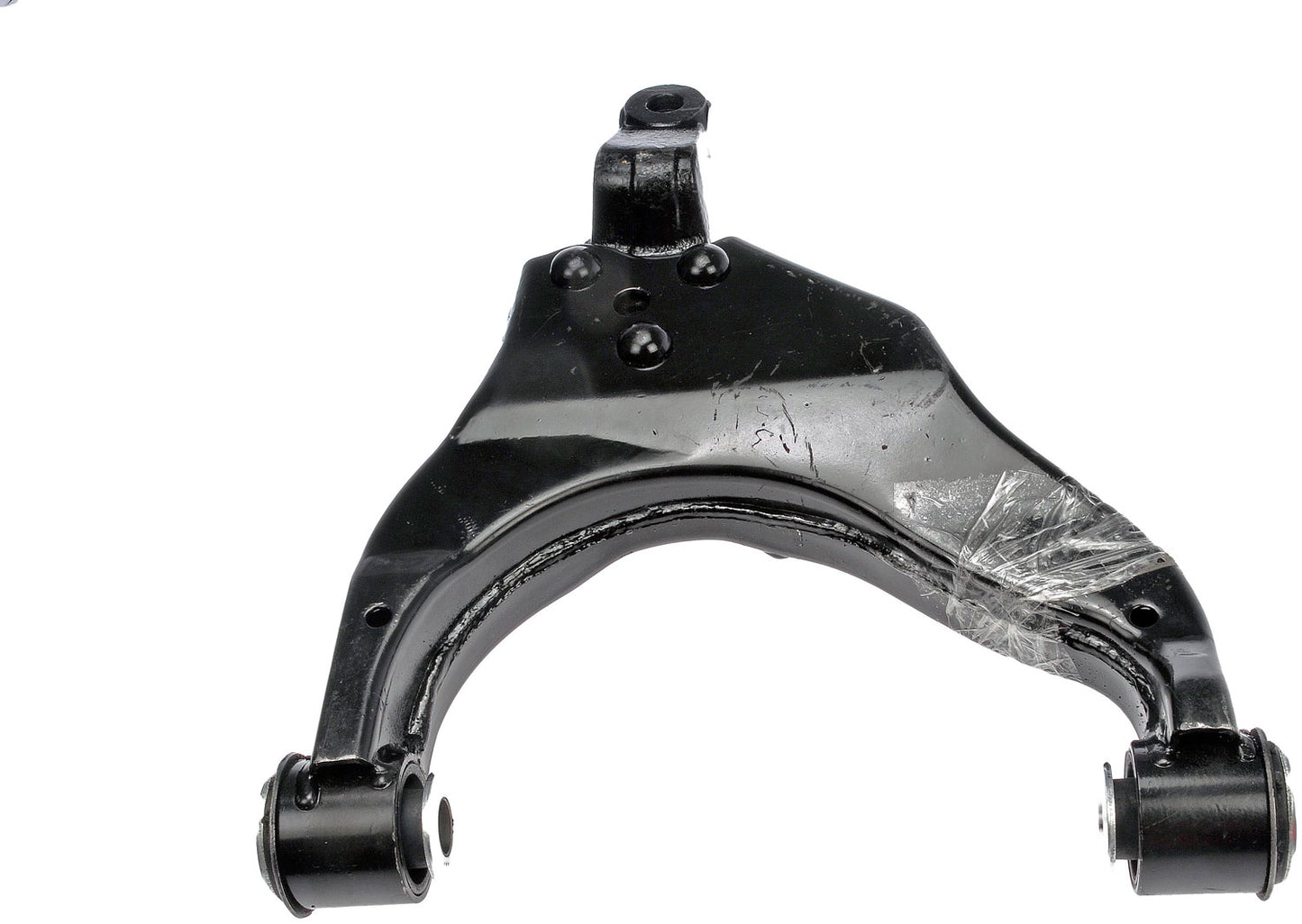 Front Right Lower Control Arm (Dorman 524-020)