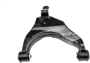 Front Right Lower Control Arm (Dorman 524-020)