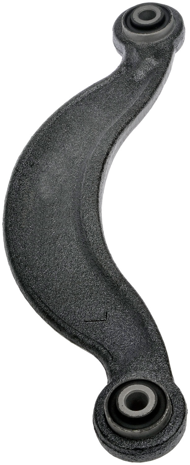 Rear Left Upper Rear Control Arm - Dorman# 524-021
