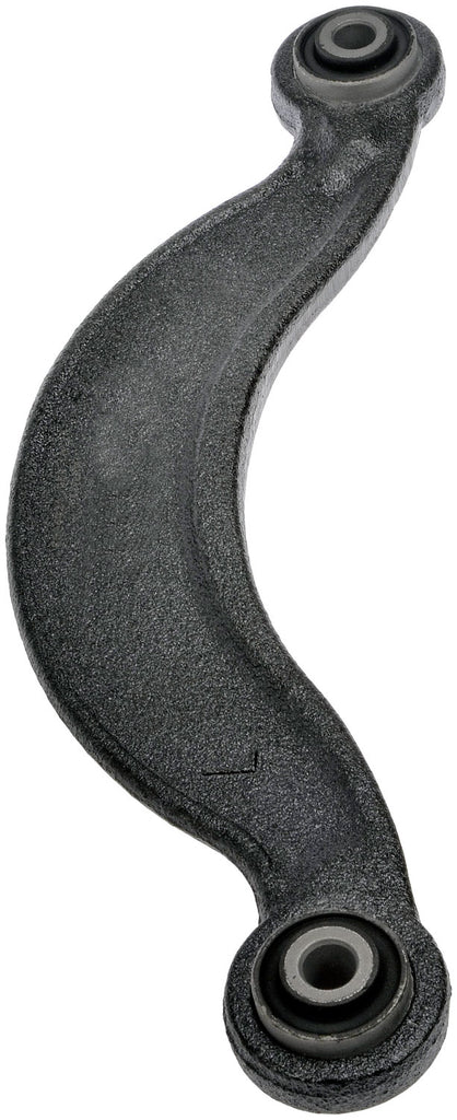 Rear Left Upper Rear Control Arm - Dorman# 524-021