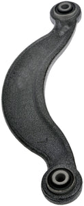 Rear Left Upper Rear Control Arm - Dorman# 524-021