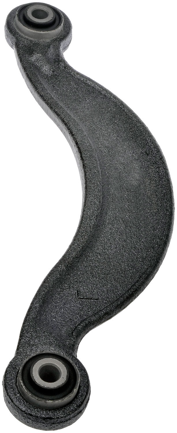 Rear Right Upper Rear Control Arm - Dorman# 524-022