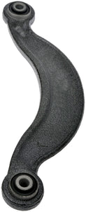 Rear Right Upper Rear Control Arm - Dorman# 524-022