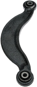 Rear Right Upper Rear Control Arm - Dorman# 524-022