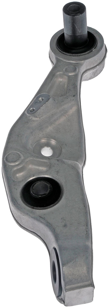 Front Left Lower Rear Control Arm - Dorman# 524-023