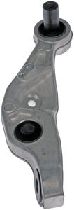Front Left Lower Rear Control Arm - Dorman# 524-023