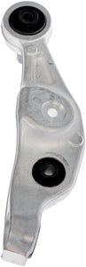 Front Left Lower Rear Control Arm - Dorman# 524-023