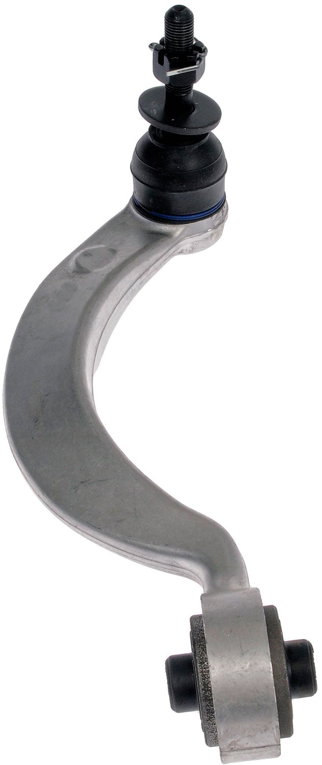Front Left Upper Front Control Arm - Dorman# 524-027