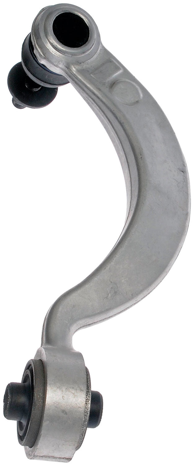 Front Left Upper Front Control Arm - Dorman# 524-027
