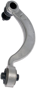 Front Left Upper Front Control Arm - Dorman# 524-027