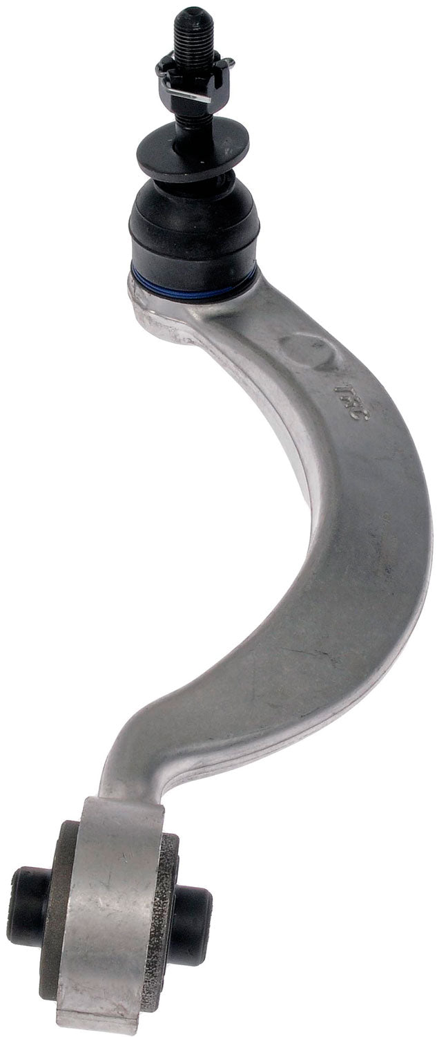 Front Right Upper Front Control Arm - Dorman# 524-028