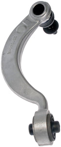 Front Right Upper Front Control Arm - Dorman# 524-028