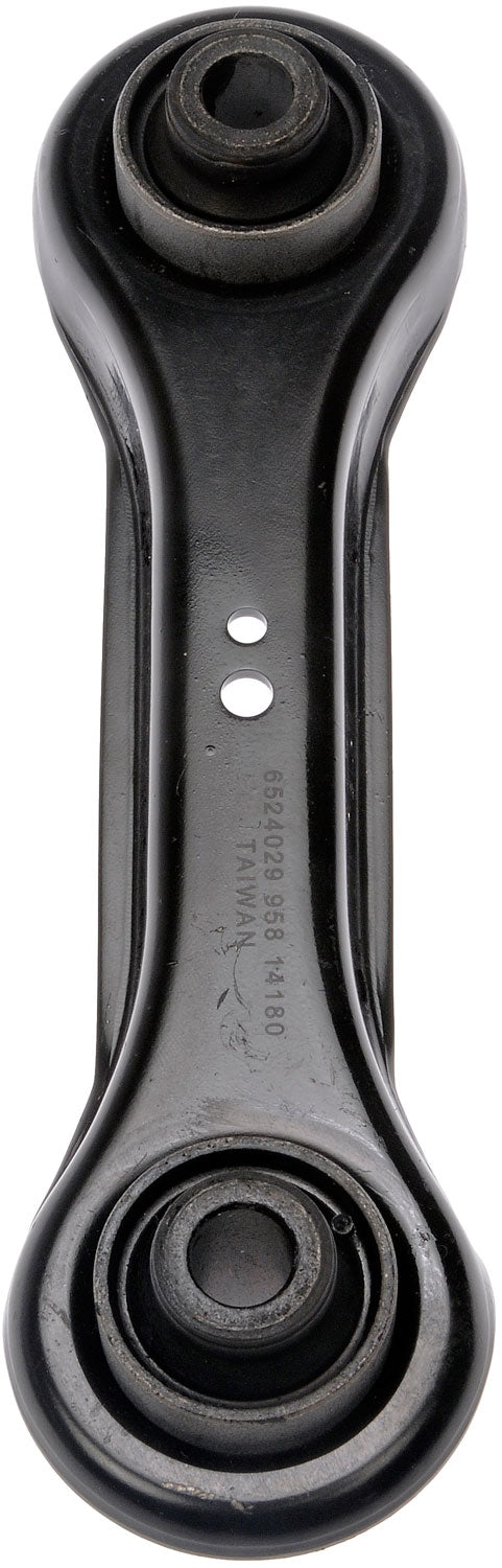 Rear Upper Control Arm - Dorman# 524-029
