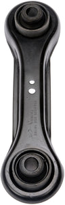 Rear Upper Control Arm - Dorman# 524-029