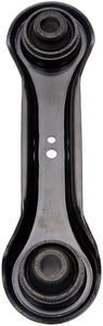 Rear Upper Control Arm - Dorman# 524-029